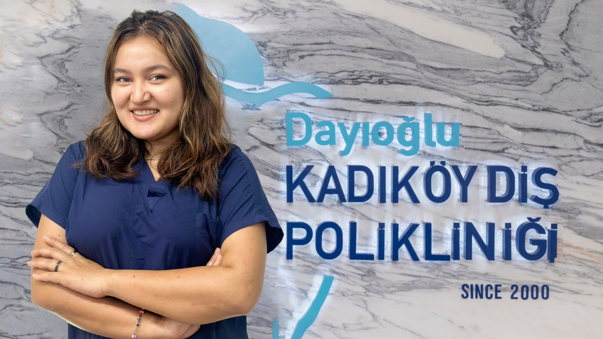 tandartsreisturkije-sevda